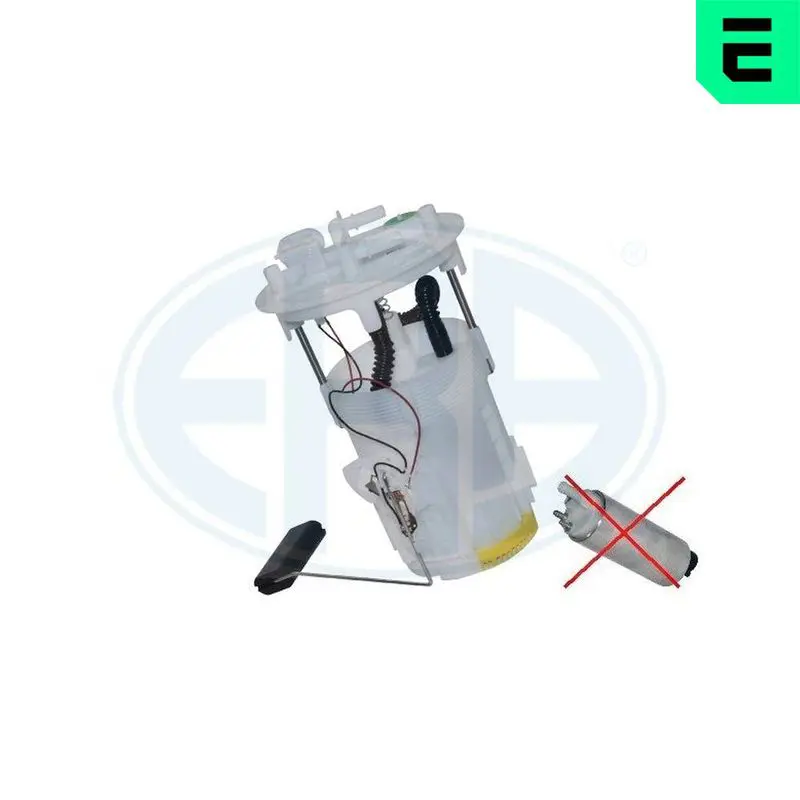 ERA 775691A Элемент системы питания