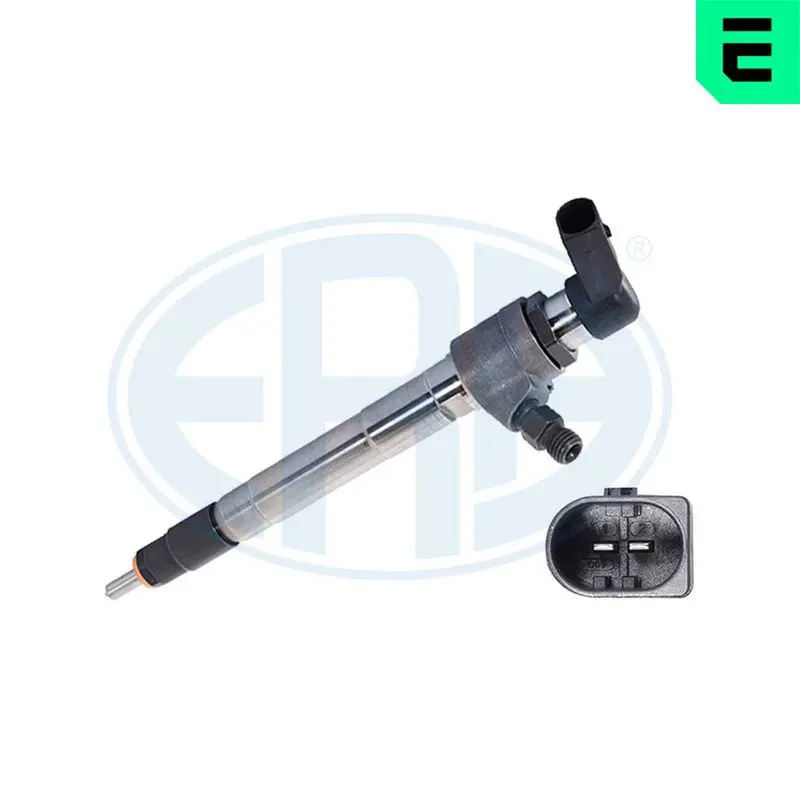 ERA 780069 Форсунка