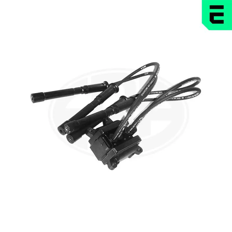 ERA 880088A Катушка зажигания