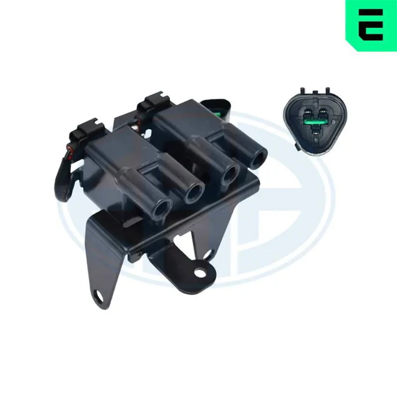 ERA 880138A Катушка зажигания