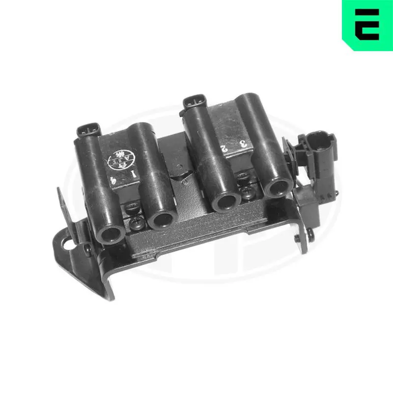 ERA 880147A Катушка зажигания