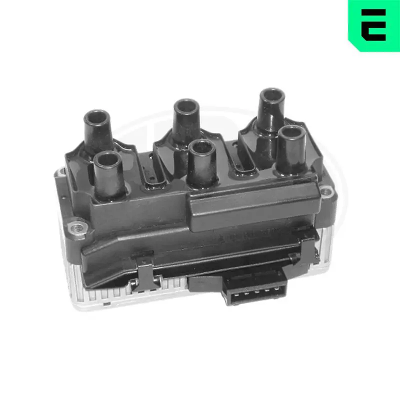 ERA 880195A Катушка зажигания