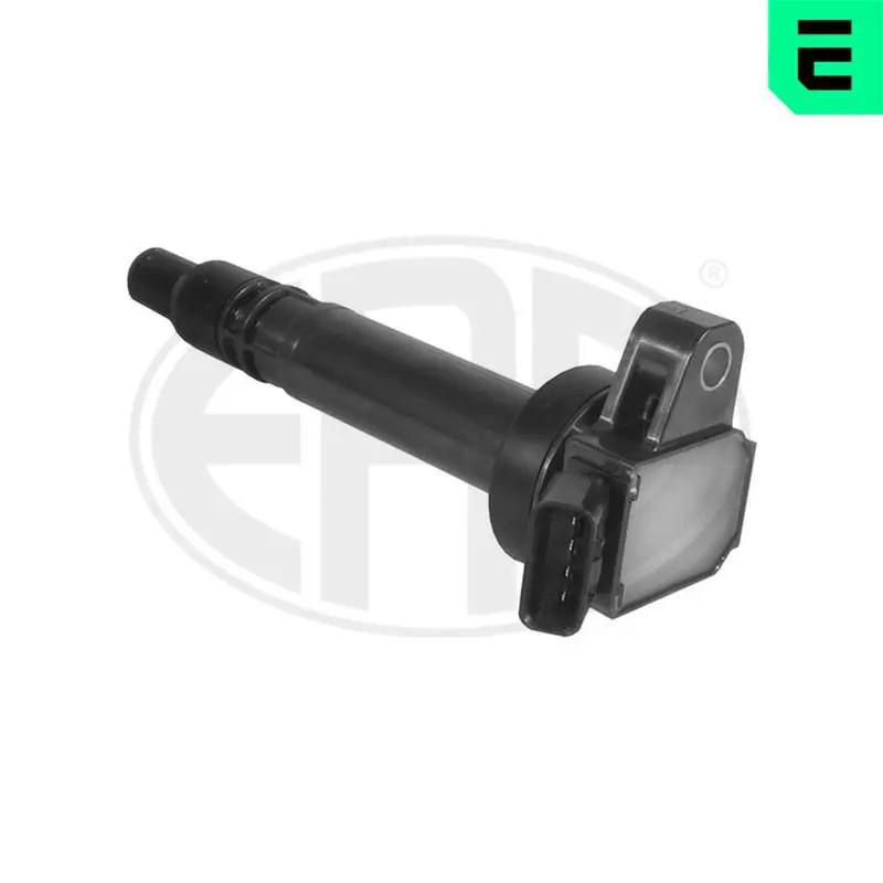 ERA 880257A Катушка зажигания