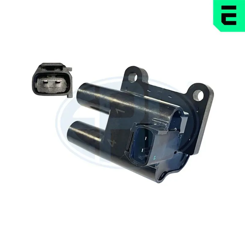 ERA 880323A Катушка зажигания
