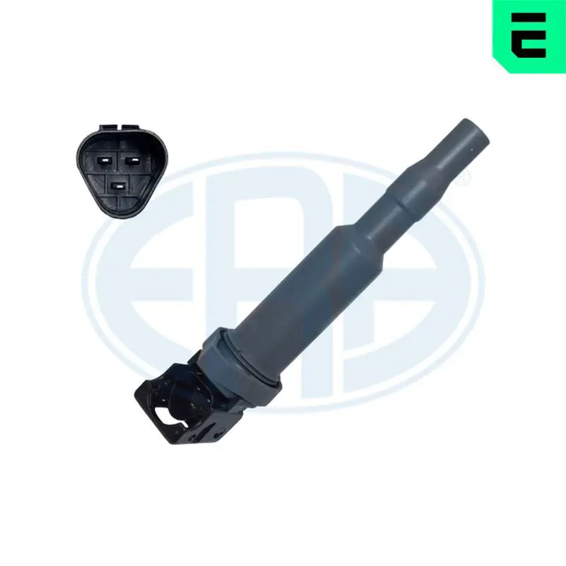 ERA 880338A Катушка зажигания