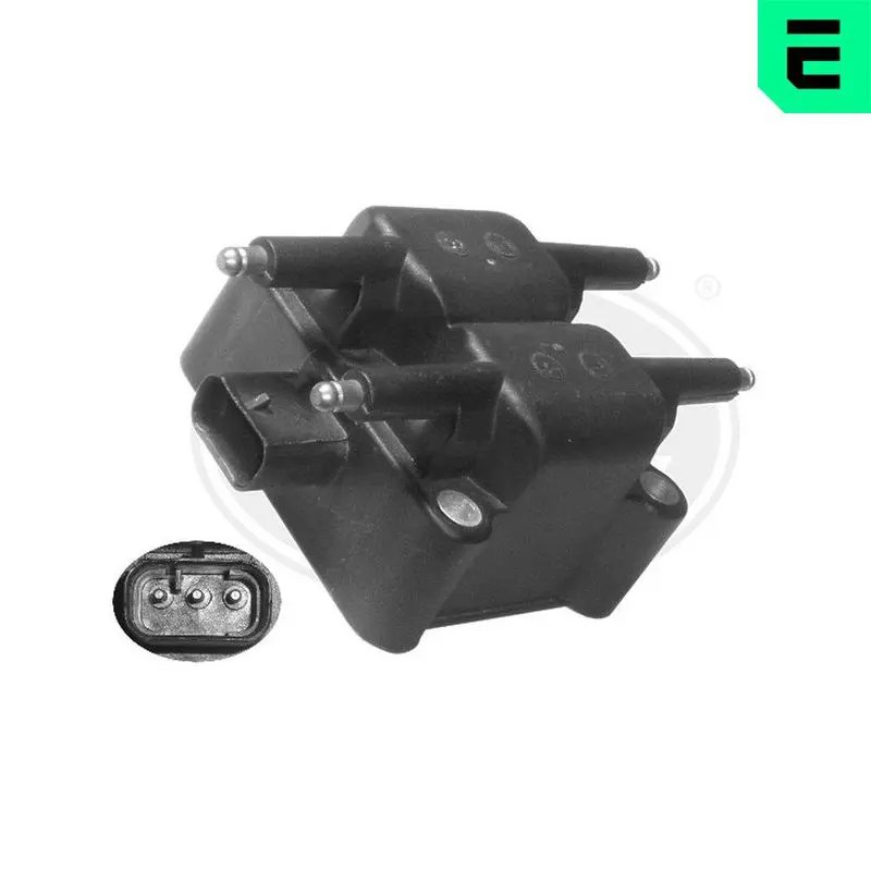 ERA 880357A Катушка зажигания
