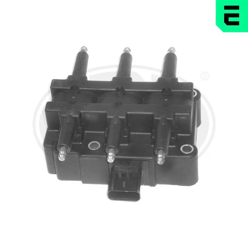 ERA 880416A Катушка зажигания