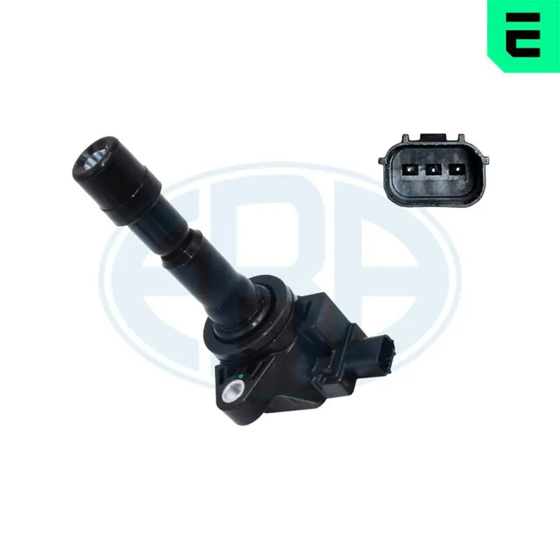 ERA 880459A Катушка зажигания