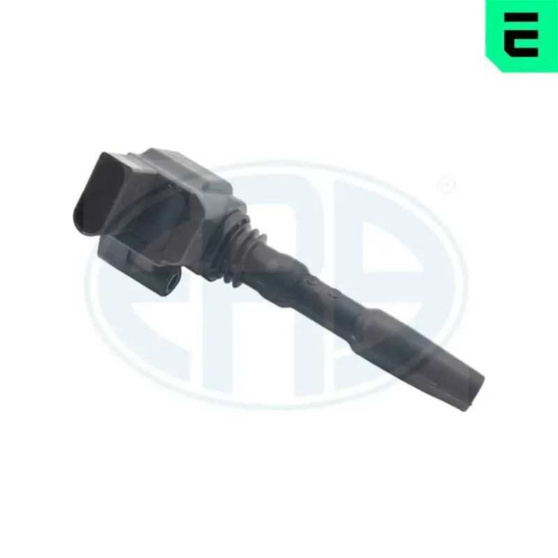 ERA 880474 Катушка зажигания