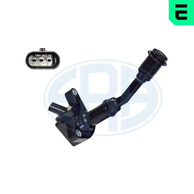 ERA 880492A Катушка зажигания