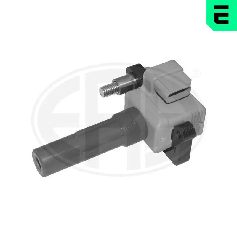 ERA 880493A Катушка зажигания