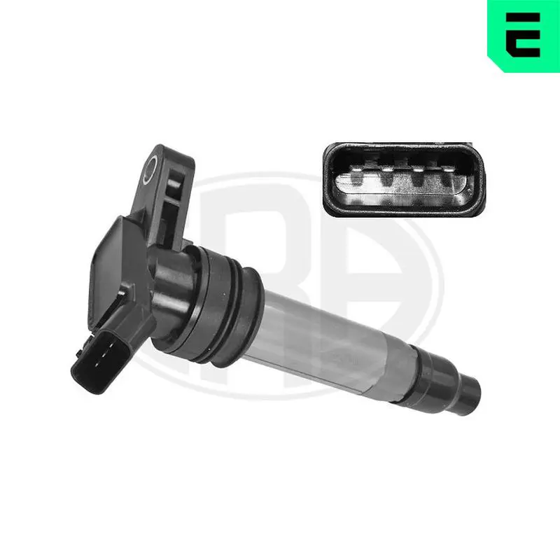 ERA 880510A Катушка зажигания