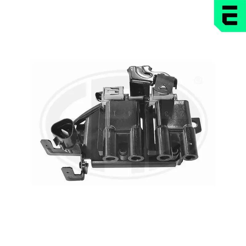 ERA 880521A Катушка зажигания
