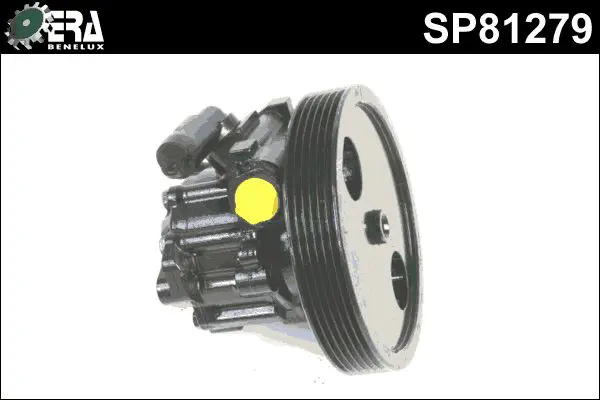 SP81279 
