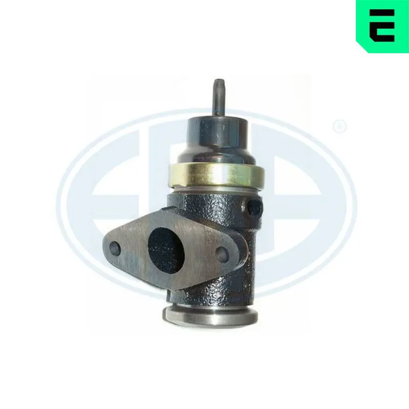 555000 Клапан EGR PEUGEOT: 106 I (1A,