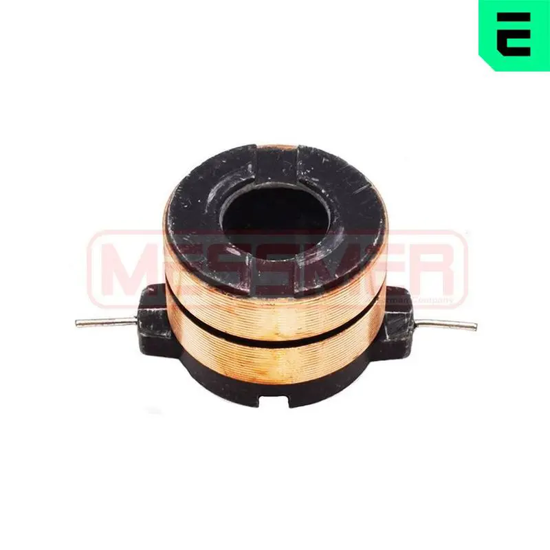 ERA 214009 Контактное кольцо