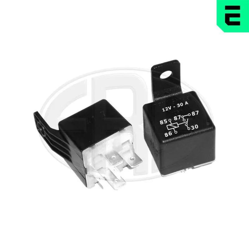 ERA 661015 Реле