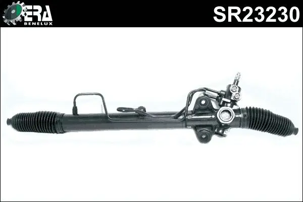 SR23230 