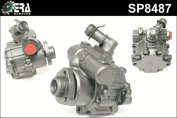 SP8487 