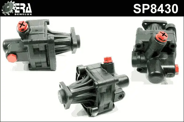 SP8430 