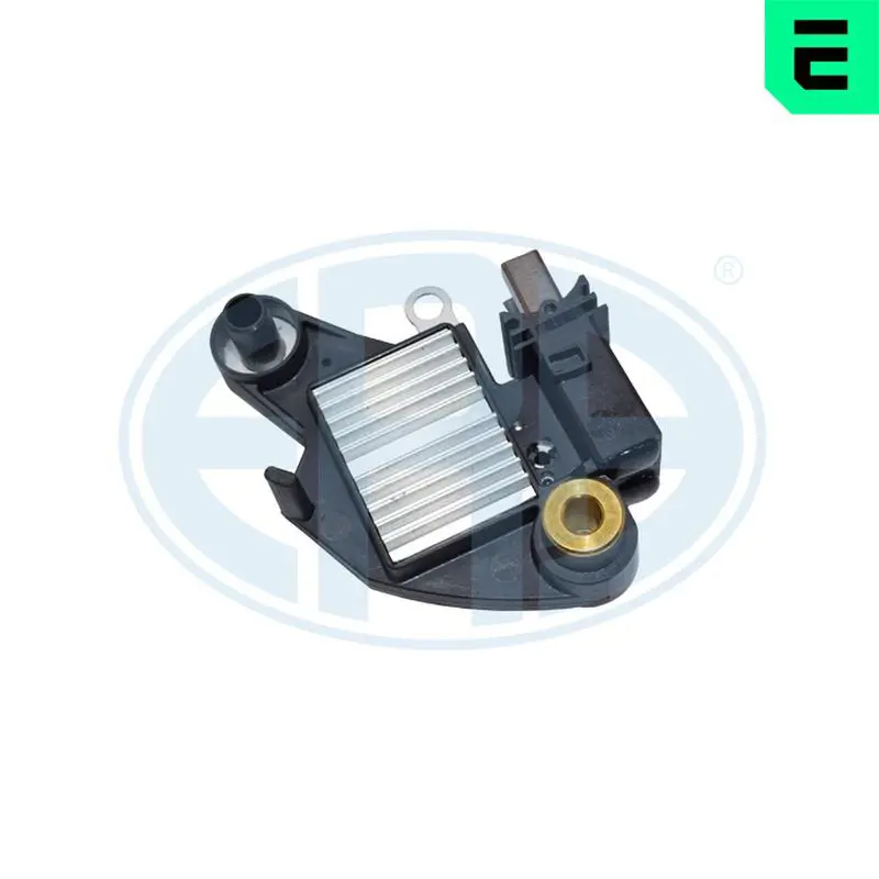 ERA 215837 Регулятор напряжения