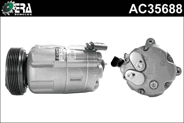 AC35688 