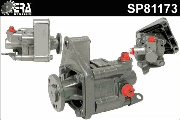 SP81173 