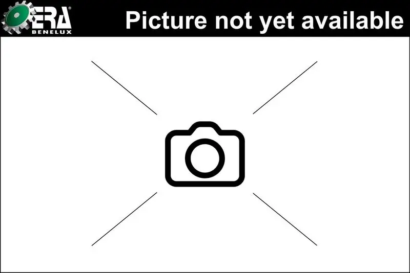 BCE55571 