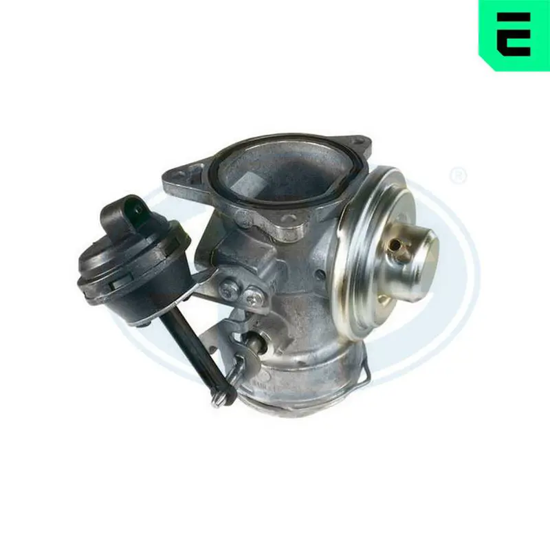 ERA 555086A Клапан возврата ОГ