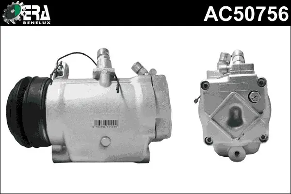 AC50756 