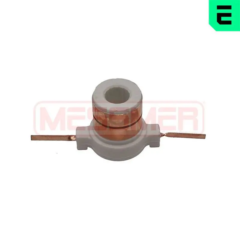 ERA 214013 Контактное кольцо