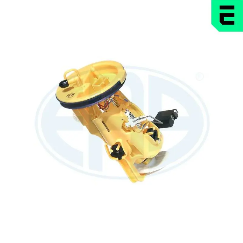 ERA 775055 Трубка забора топлива