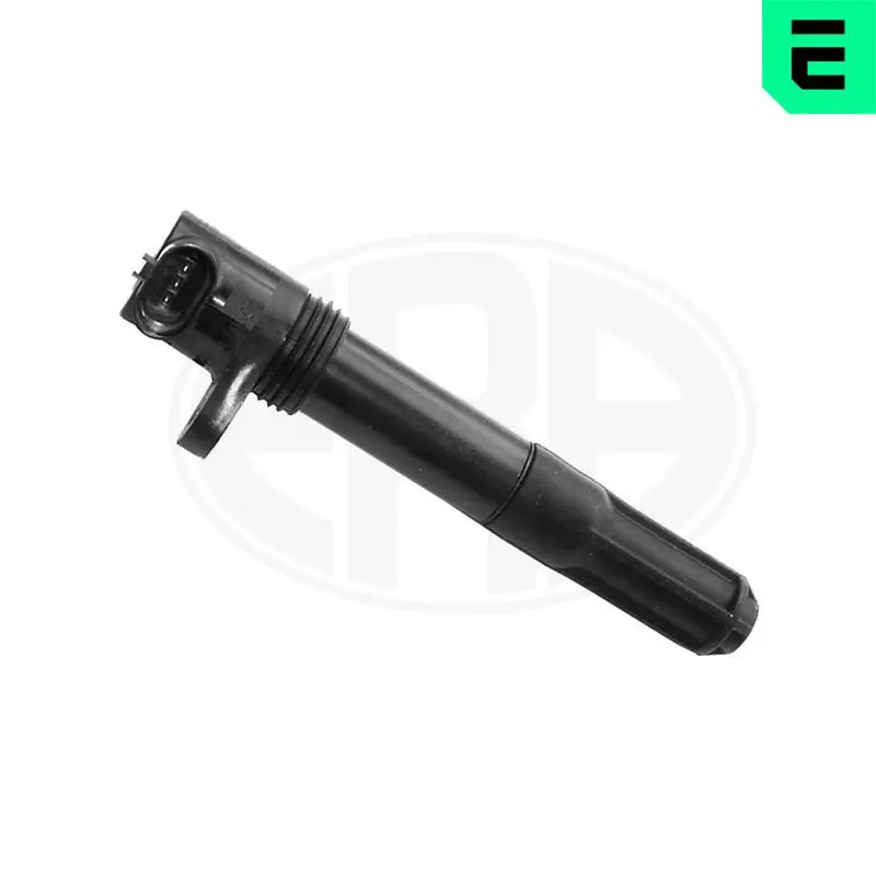 ERA 880068 Катушка зажигания