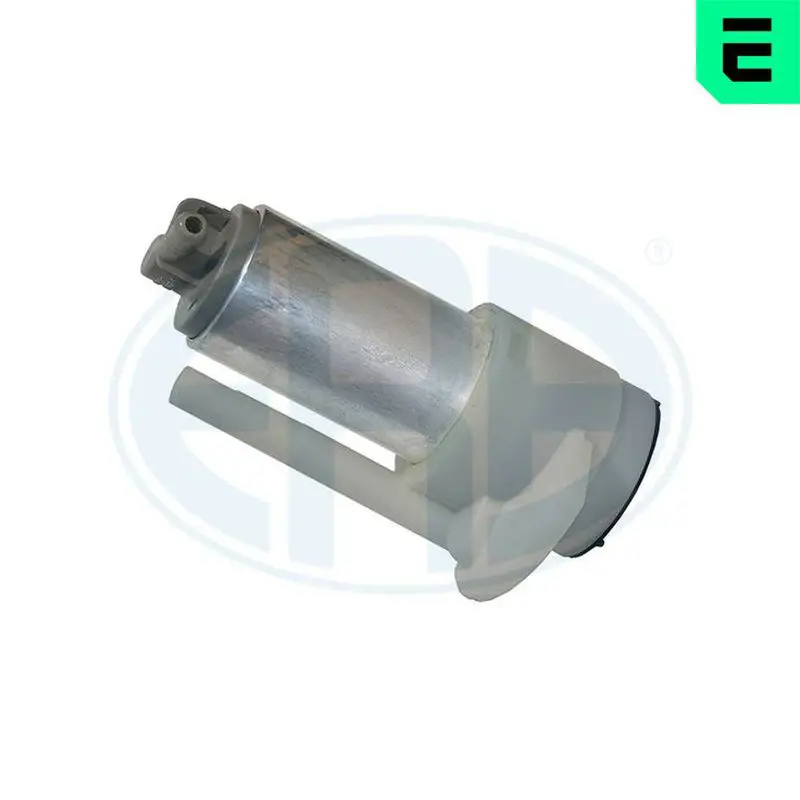 Era 770043 Насос топливный VW GOLF III