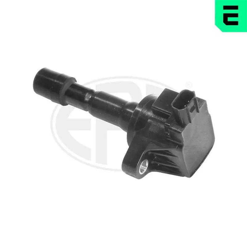 Era 880350 Катушка зажигания HONDA JAZZ