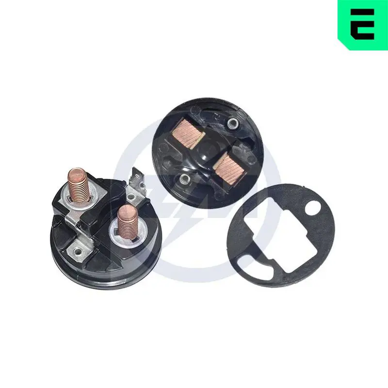 ERA ZM69796 Крышка, реле стартера