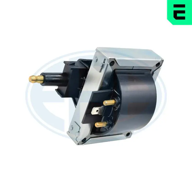 ERA 880028A Катушка зажигания
