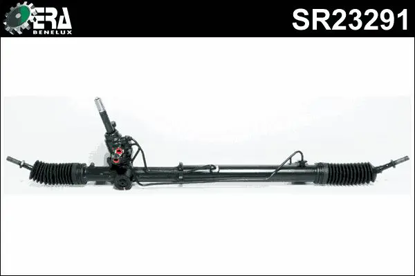 SR23291 