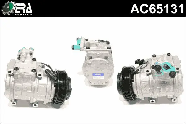 AC65131 