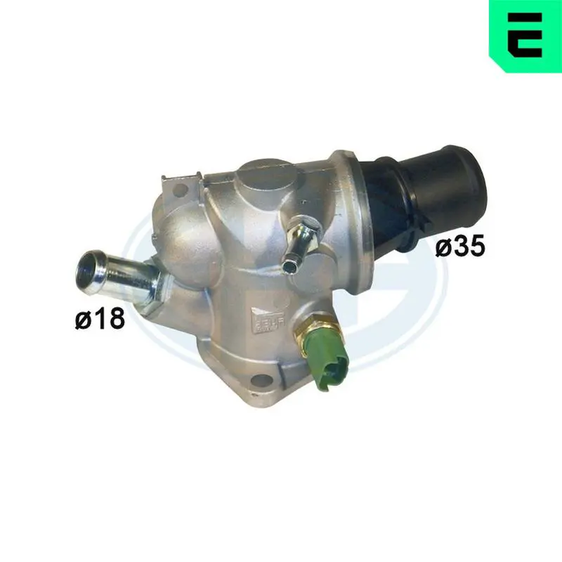 350060 