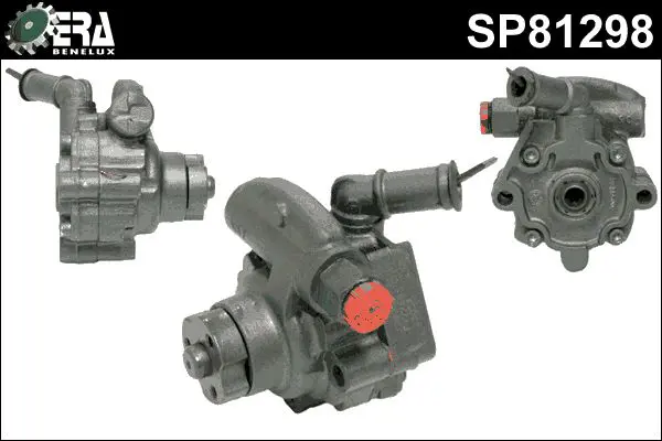 SP81298 