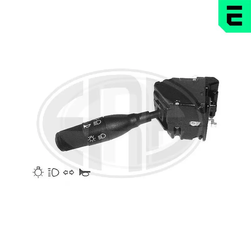 ERA 440177 Переключатель