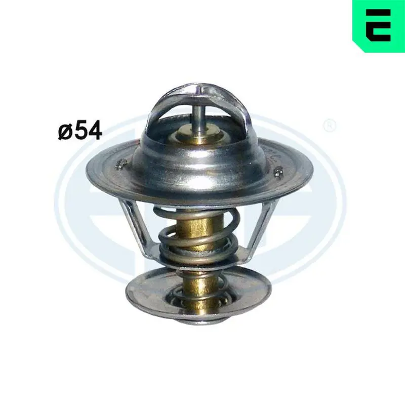 ERA 350029 Термостат