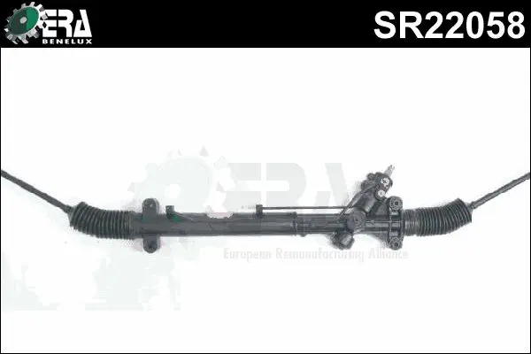 SR22058 