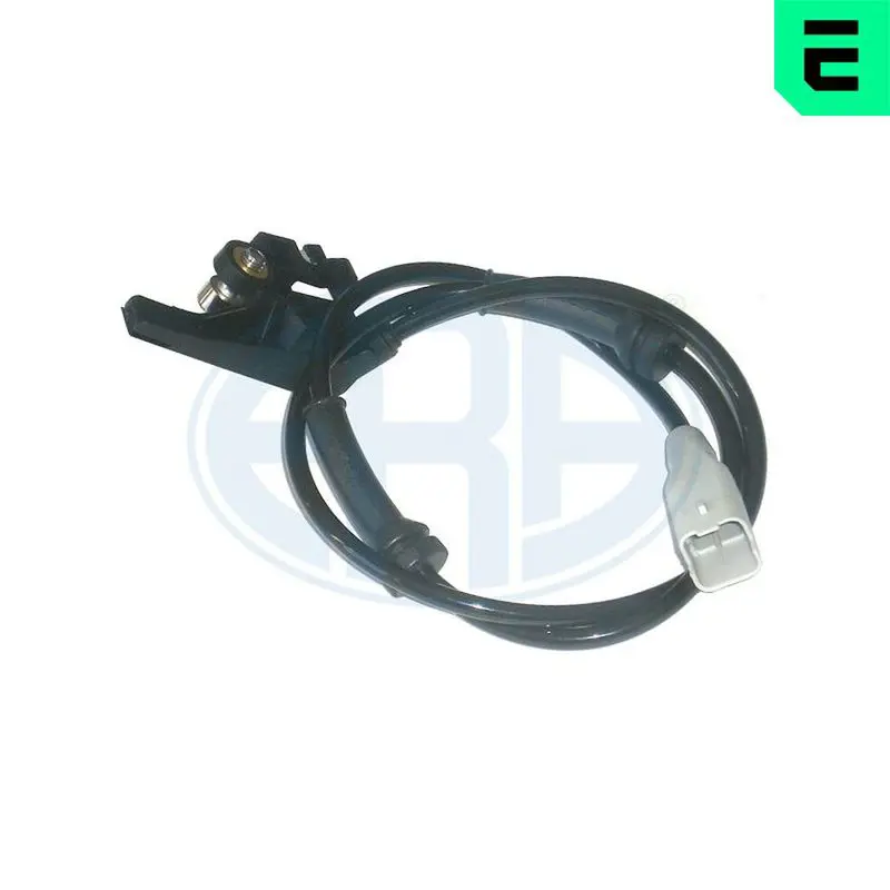 ERA 560300A Датчик, частота вращения