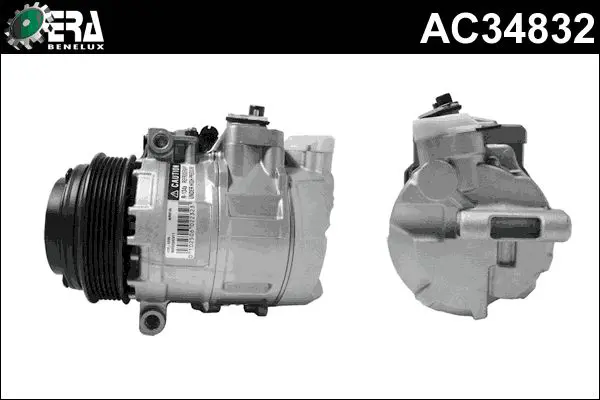 AC34832 