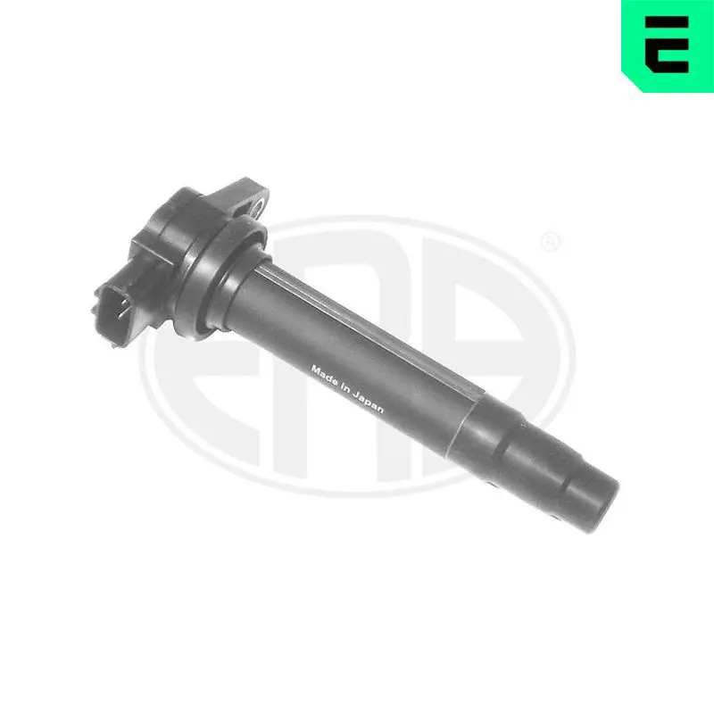 880076 Катушка зажигания NISSAN
