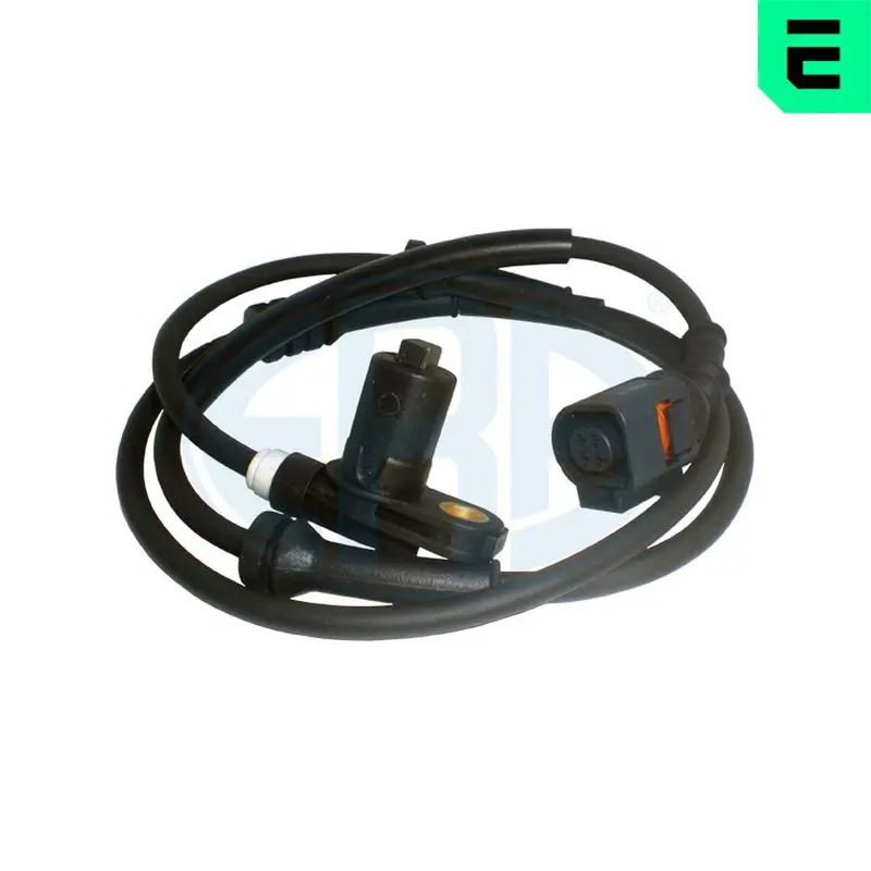 560315A Sensor, wheel speed