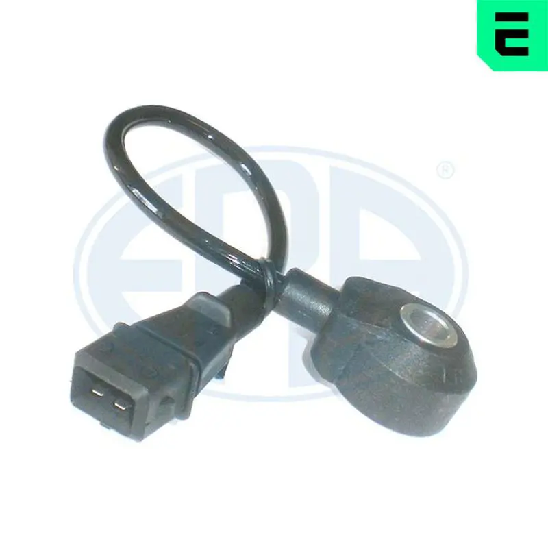 ERA 551113 Датчик