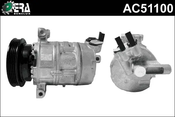 AC51100 
